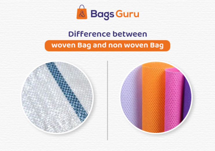 difference-between-woven-and-non-woven-bags-bagsguru