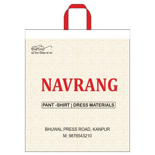 Buy NAVRANGI Women Green Handbag GREEN Online @ Best Price in India |  Flipkart.com